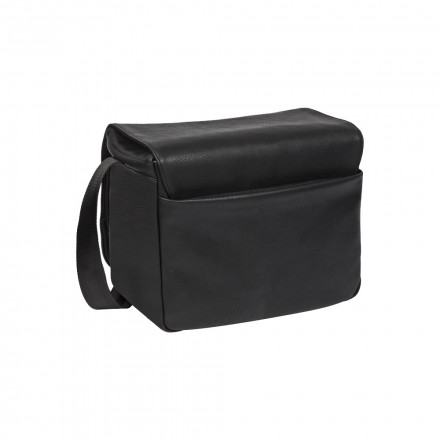 Сумка для фотоаппарата RivaCase 7630 (SLR)