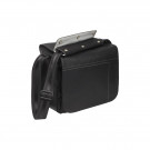 Сумка для фотоаппарата RivaCase 7630 (SLR)