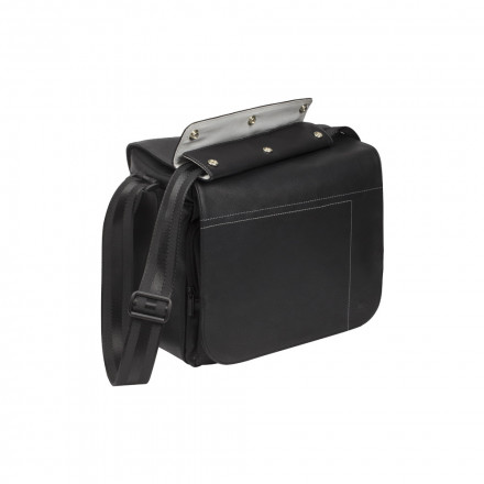 Сумка для фотоаппарата RivaCase 7630 (SLR)