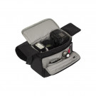 Сумка для фотоаппарата RivaCase 7630 (SLR)