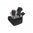 Сумка для фотоаппарата RivaCase 7630 (SLR)