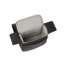 Сумка для фотоаппарата RivaCase 7630 (SLR)