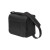 Сумка для фотоаппарата RivaCase 7630 (SLR)