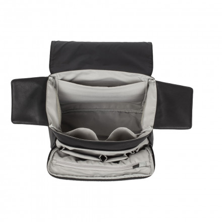 Сумка для фотоаппарата RivaCase 7630 (SLR)