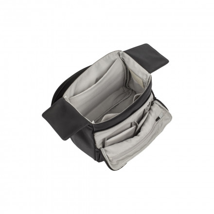 Сумка для фотоаппарата RivaCase 7630 (SLR)