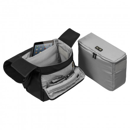 Сумка для фотоаппарата RivaCase 7630 (SLR)