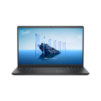 Ноутбук Dell Pro 15 Essential PV15250 (Intel Core i3-100U / 8GB DDR5 / 512GB SSD / 15.6" FHD 120Hz)