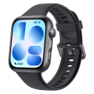 Смарт-часы Huawei Watch Fit 5