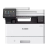 Многофункциональное устройство Canon i-SENSYS MF465dw II