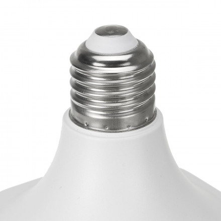 Лампа FAN 45W с лопастями