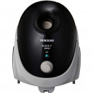 ПЫЛЕСОС SAMSUNG VCC5241S3K