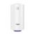Водонагреватель Ariston BLU1 R ABS 30 V SLIM