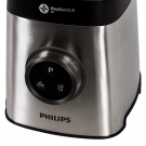 Стационарный блендер Philips HR3652/00 