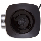 Стационарный блендер Philips HR3652/00 