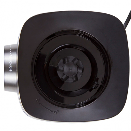 Стационарный блендер Philips HR3652/00