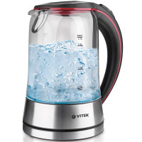 ЧАЙНИК VITEK VT-7009 ЧАЙНИК VITEK VT-7009