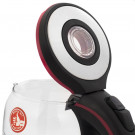 ЧАЙНИК VITEK VT-7009