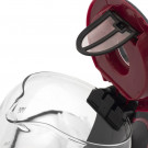 ЧАЙНИК VITEK VT-7009