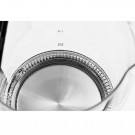 ЧАЙНИК VITEK VT-7009