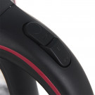 ЧАЙНИК VITEK VT-7009