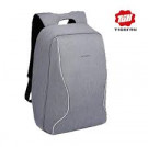 Рюкзак Tigernu T-B3188