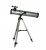 Телескоп-рефлектор F70076 монокуляр со стойкой