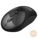 Беспроводная Мышка Promate CLIX‐2 Black Беспроводная Мышка Promate CLIX‐2 Black