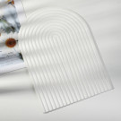 Аксессуары для предметной съёмки (Антураж)