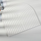 Аксессуары для предметной съёмки (Антураж)