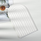 Аксессуары для предметной съёмки (Антураж)