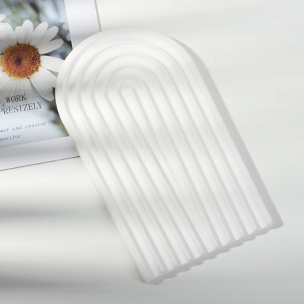 Аксессуары для предметной съёмки (Антураж)