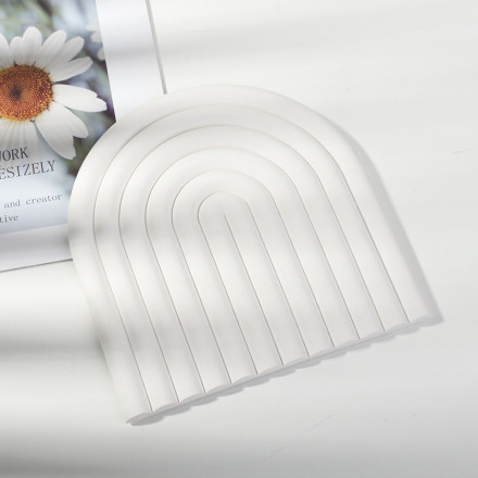 Аксессуары для предметной съёмки (Антураж)