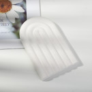 Аксессуары для предметной съёмки (Антураж)