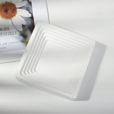 Аксессуары для предметной съёмки (Антураж)