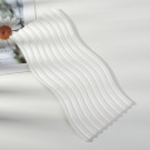 Аксессуары для предметной съёмки (Антураж)