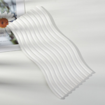 Аксессуары для предметной съёмки (Антураж)