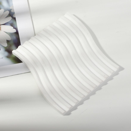 Аксессуары для предметной съёмки (Антураж)