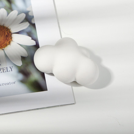 Аксессуары для предметной съёмки (Антураж)