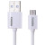 Кабель USB-microUSB Remax RC-007m