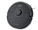 Робот-пылесос Roborock Q7 Max  Робот-пылесос Roborock Q7 Max