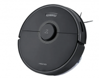 Робот-пылесос Roborock Q7 Max 