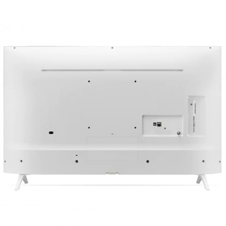 LED телевизор LG 43UQ76906LE