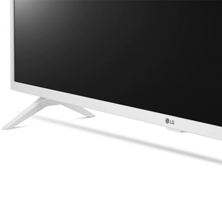 LED телевизор LG 43UQ76906LE