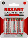 Rexant 30-1027 Аккумулятор