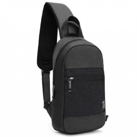 Рюкзак Arctic Hunter XB00060