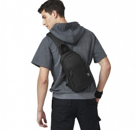 Рюкзак Arctic Hunter XB00060