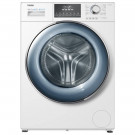 Стиральная машина Haier HW100-B14876  Стиральная машина Haier HW100-B14876