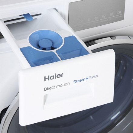 Стиральная машина Haier HW100-B14876