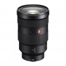 Объектив Sony 24-70mm f/2.8 GM FE Объектив Sony 24-70mm f/2.8 GM FE