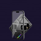 Накамерный Свет M16RGB